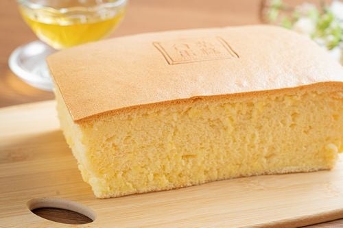 BOC Japan「銀座 台楽蛋糕(タイラクタンガオ)」武蔵小杉に催事出店 10/6〜10/12