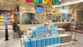 カルビープラス「じゃがクリスピー 北海道産きたあかり オホーツクの塩味」発売 10/20〜