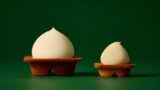 数量限定！北海道発チーズワンダー「ワンダーケーキ」3,132円 10/14〜