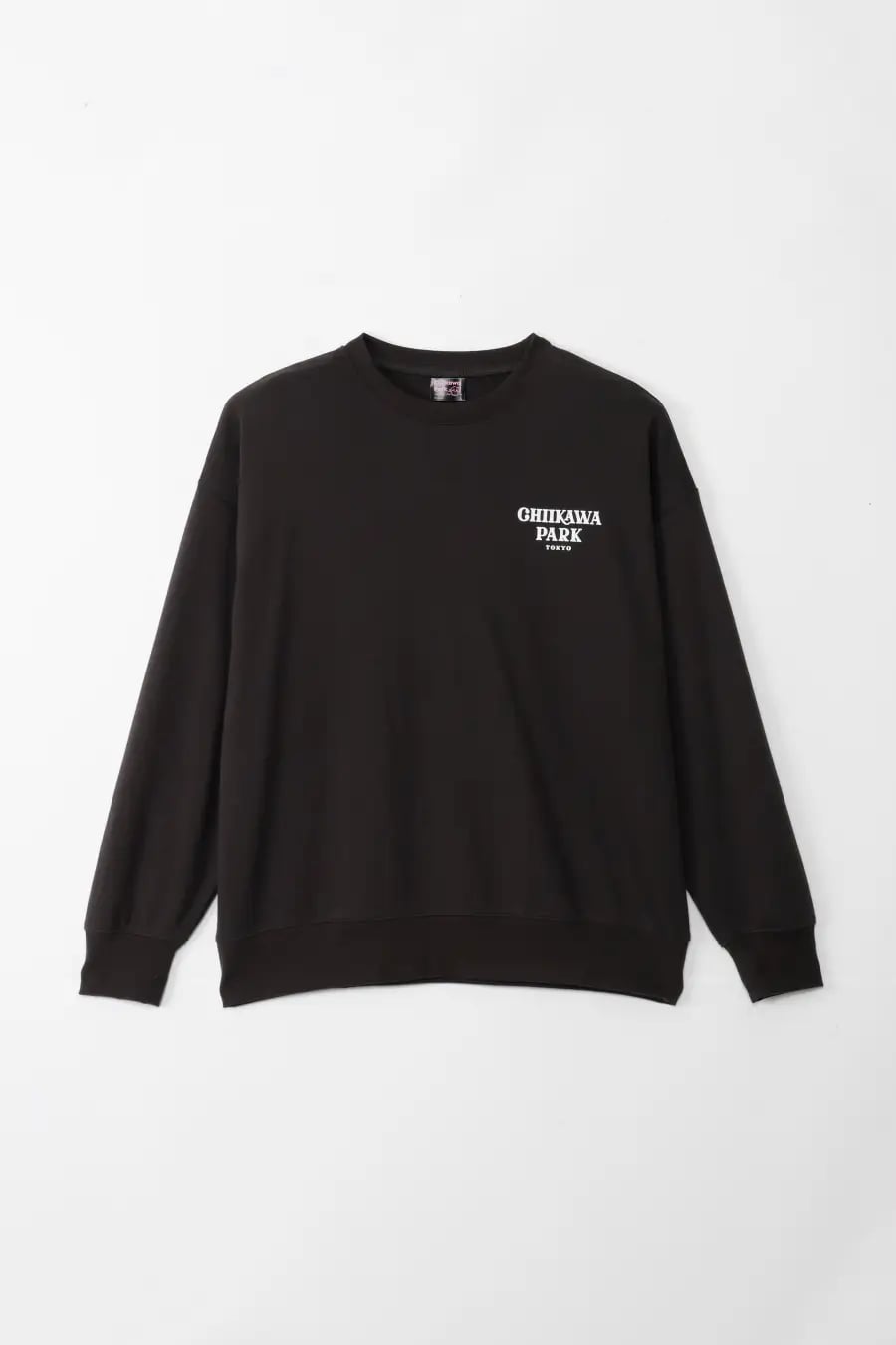 大阪・LUCUA SOUTHに「ちいかわパークストア」グランドオープン 11/24〜