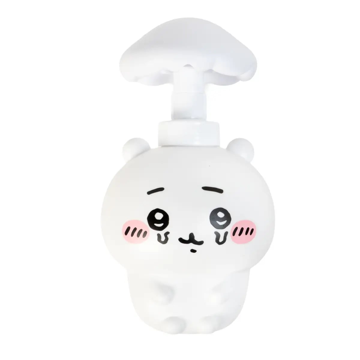 大阪・LUCUA SOUTHに「ちいかわパークストア」グランドオープン 11/24〜