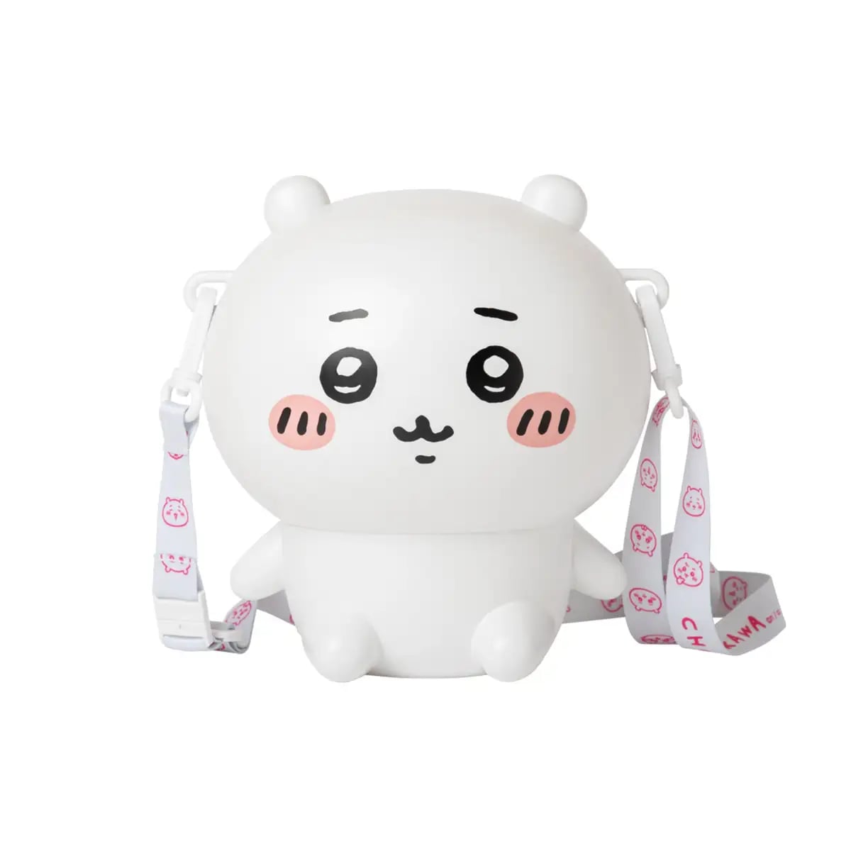 大阪・LUCUA SOUTHに「ちいかわパークストア」グランドオープン 11/24〜