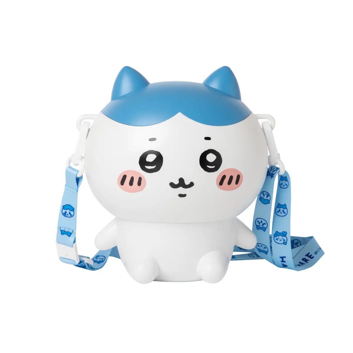 大阪・LUCUA SOUTHに「ちいかわパークストア」グランドオープン 11/24〜