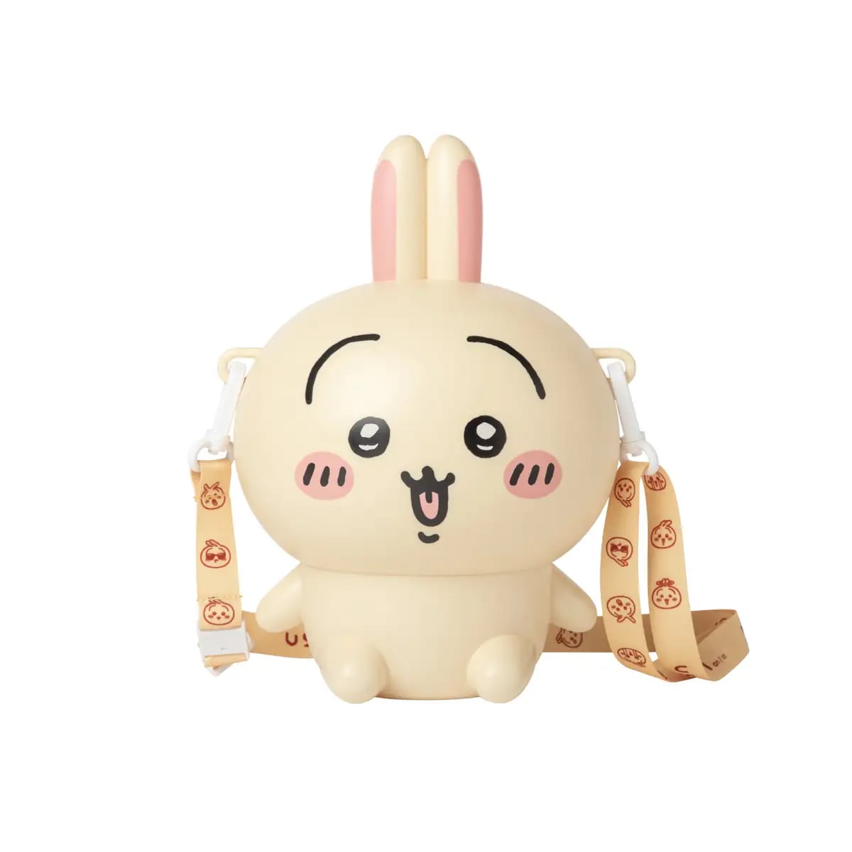 大阪・LUCUA SOUTHに「ちいかわパークストア」グランドオープン 11/24〜