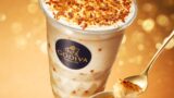 730円！ゴディバ「ホットショコリキサー スパイスチャイ」10/16〜