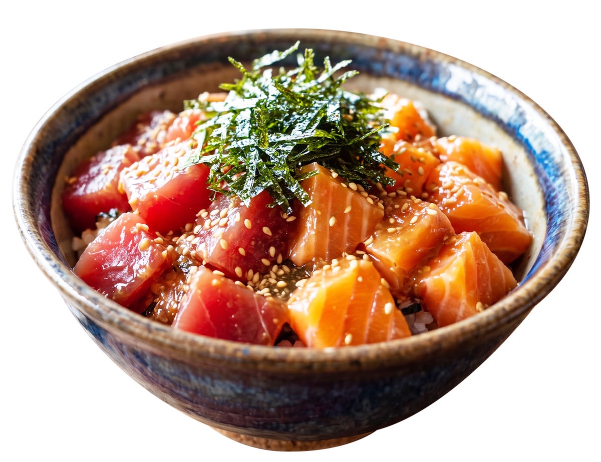 50種類以上の具材が食べ放題!漁港食堂 秦野店「海鮮麻辣湯」1,480円〜 10/8〜