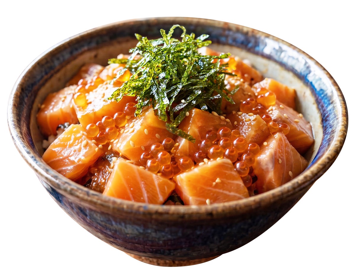 50種類以上の具材が食べ放題!漁港食堂 秦野店「海鮮麻辣湯」1,480円〜 10/8〜