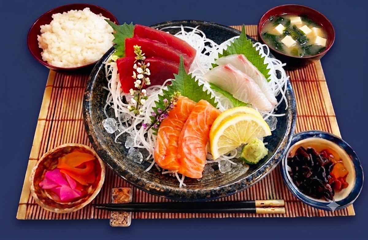 50種類以上の具材が食べ放題!漁港食堂 秦野店「海鮮麻辣湯」1,480円〜 10/8〜