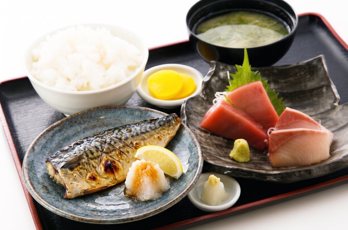 50種類以上の具材が食べ放題!漁港食堂 秦野店「海鮮麻辣湯」1,480円〜 10/8〜
