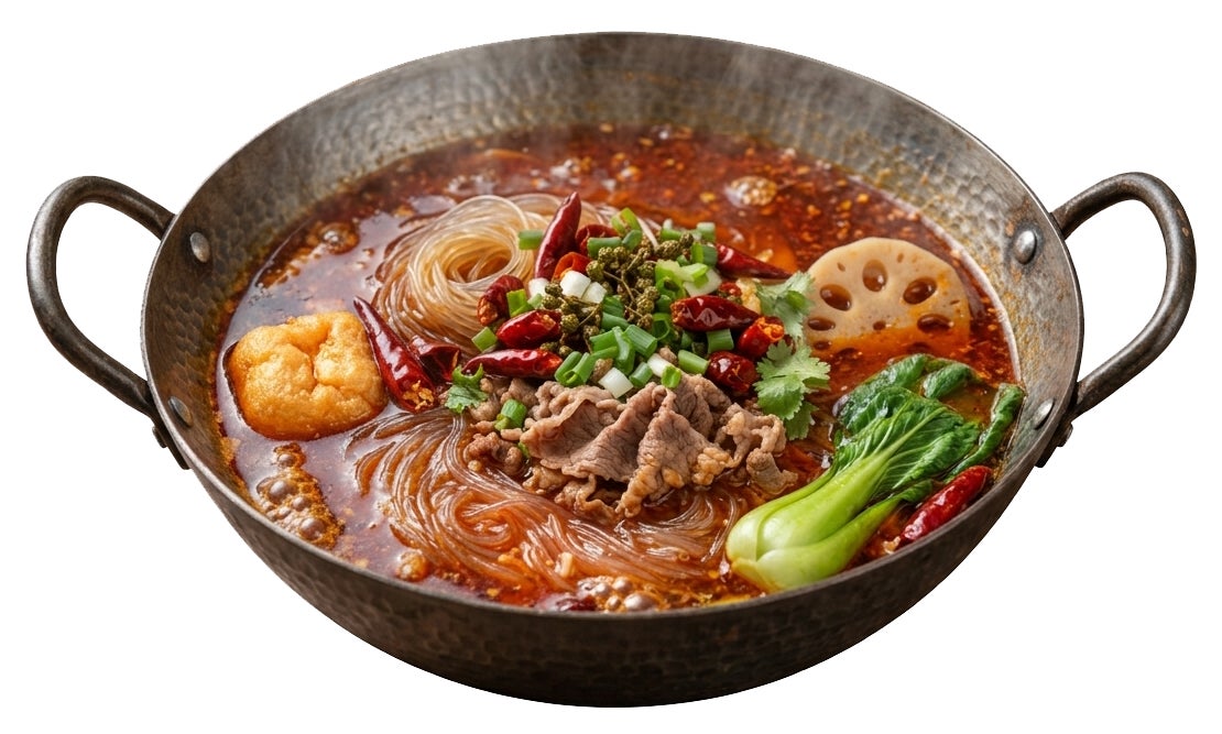 15時~販売開始いたします。