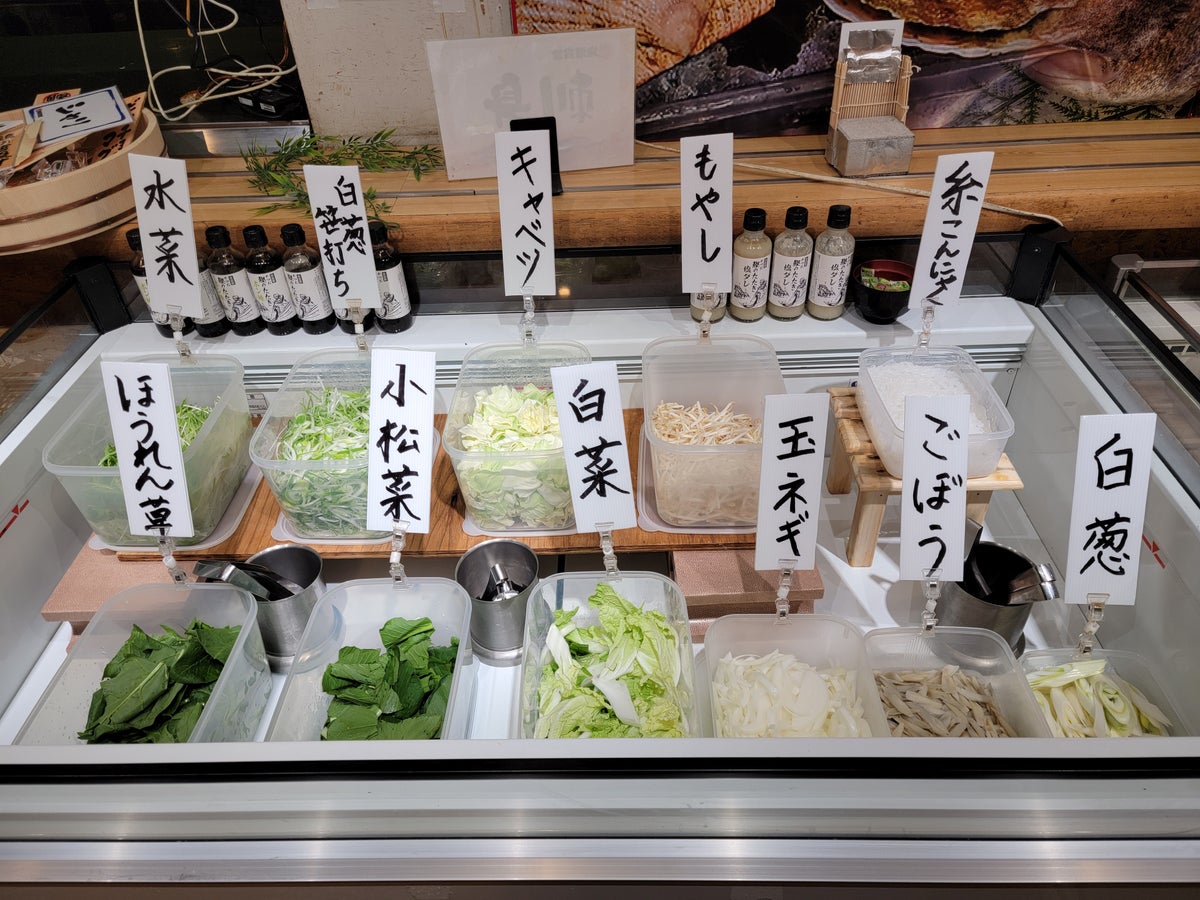 ※写真は一例です。