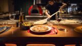 3,391円！渋谷のホテルインディゴ東京渋谷「Pizza Ciao」10/1〜