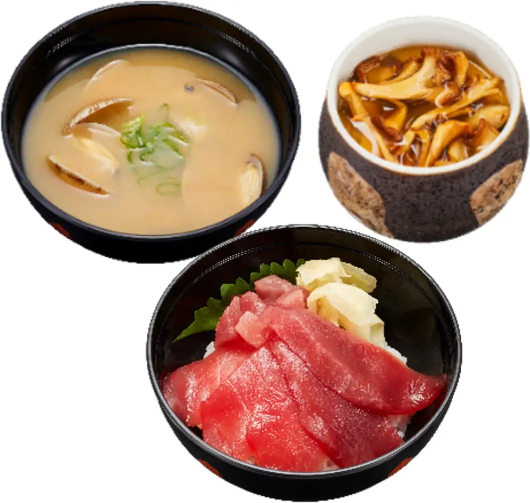 直火炙り