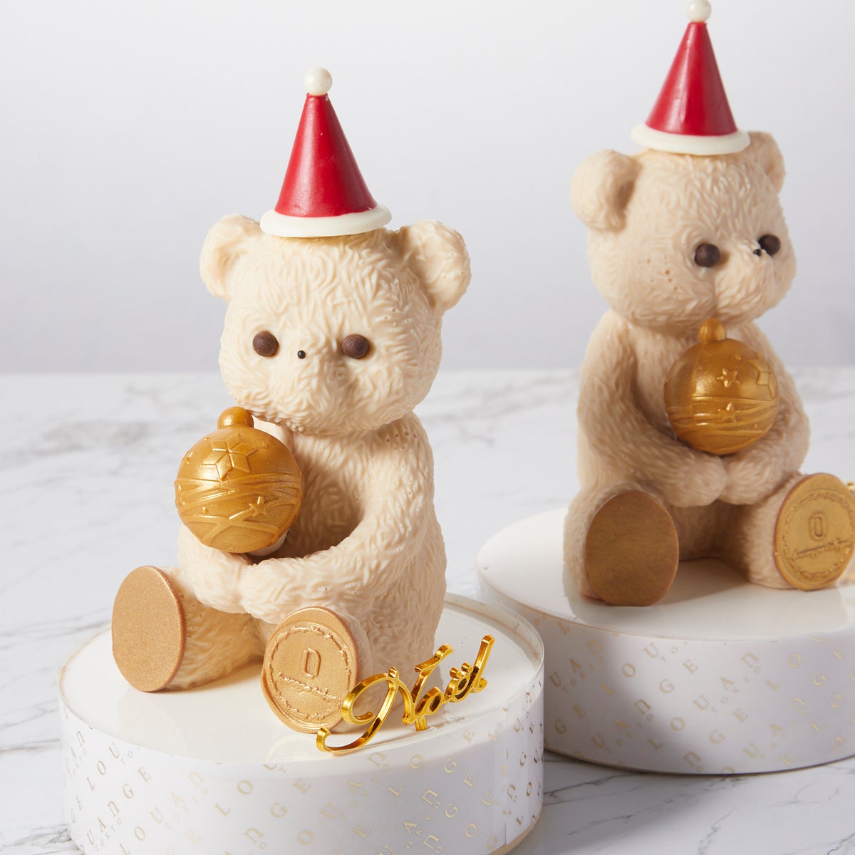 GRAND NOUNOURS BLANC NOËL 2026（グラン ヌヌース ブラン ノエル 2026）
