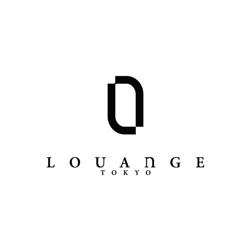 LOUANGE TOKYO（ルワンジュ トーキョー）