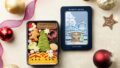 「万平ホテルプレミアムクッキー缶 クリスマスエディション 2026」イメージ