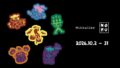 青山で開催！Nicolai Bergmann NOMU×Mikkeller「アップルパンプキンパイ」10/2〜10/31