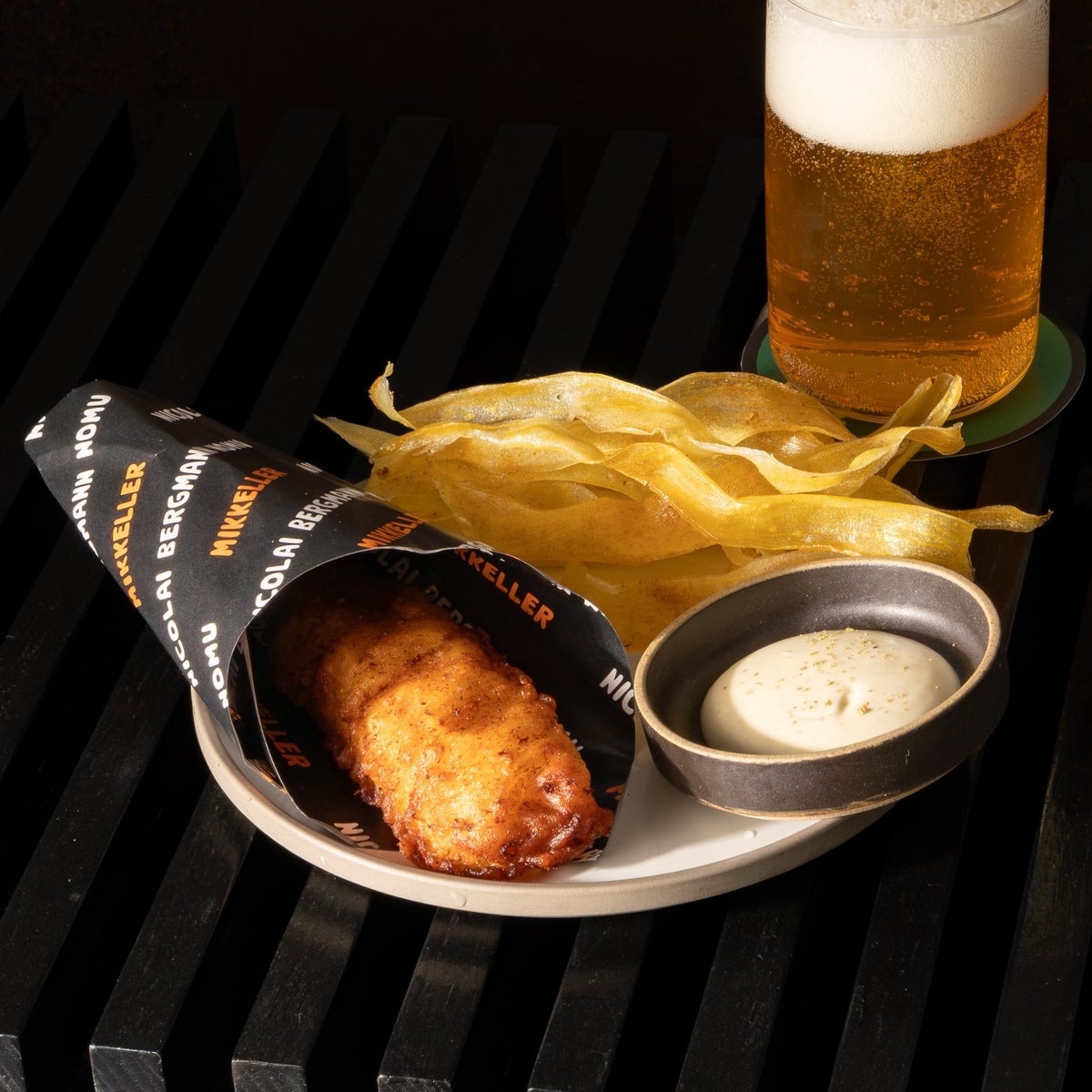 1,210円(税込) ※ビールは別料金