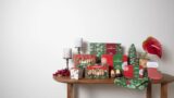 NOHO HOMEコラボ！ホノルル・クッキー・カンパニー「Mele Holiday Collection 2026」