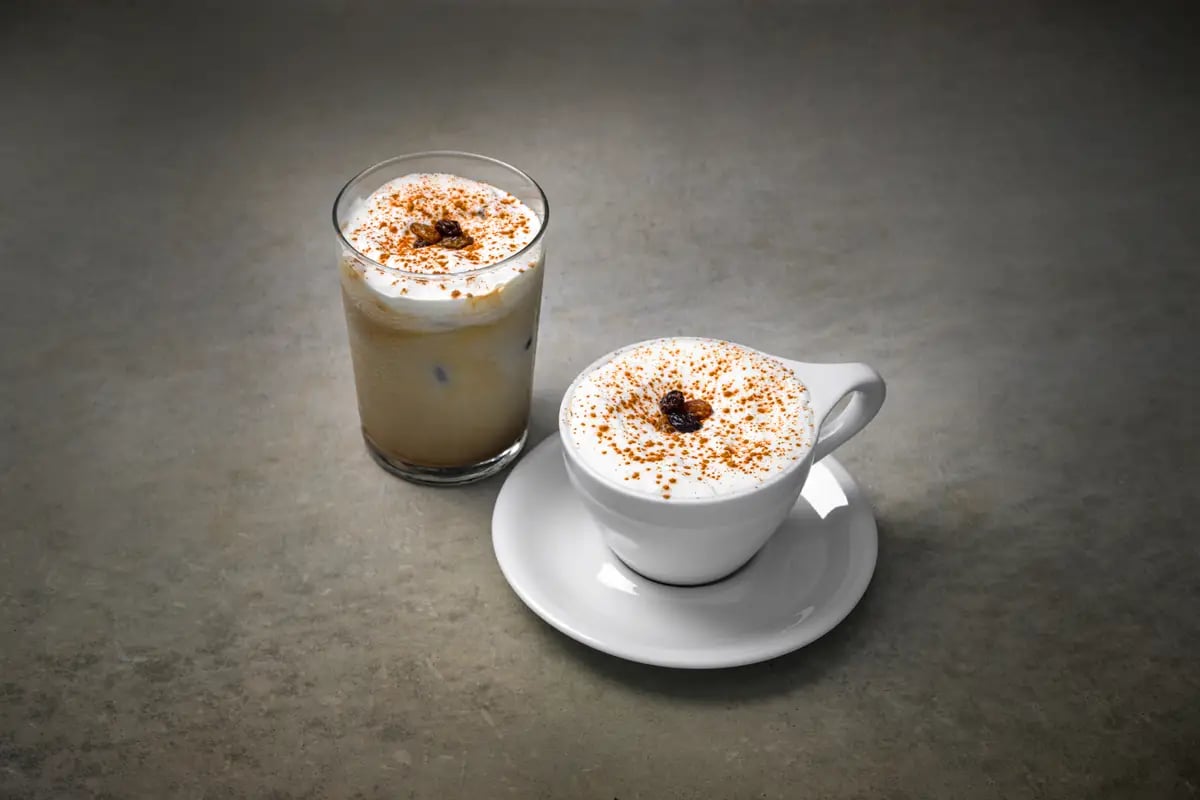 下北沢でコラボ！OGAWA COFFEE LABORATORY×マルサン豆乳「SOY LATTE LABORATORY」11/6〜