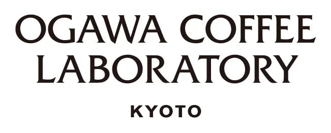 下北沢でコラボ！OGAWA COFFEE LABORATORY×マルサン豆乳「SOY LATTE LABORATORY」11/6〜