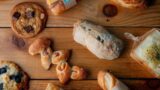 鎌倉・七里ヶ浜「Pacific BAKERY」リニューアル！「出汁しらすフォカッチャ」登場 10/29〜