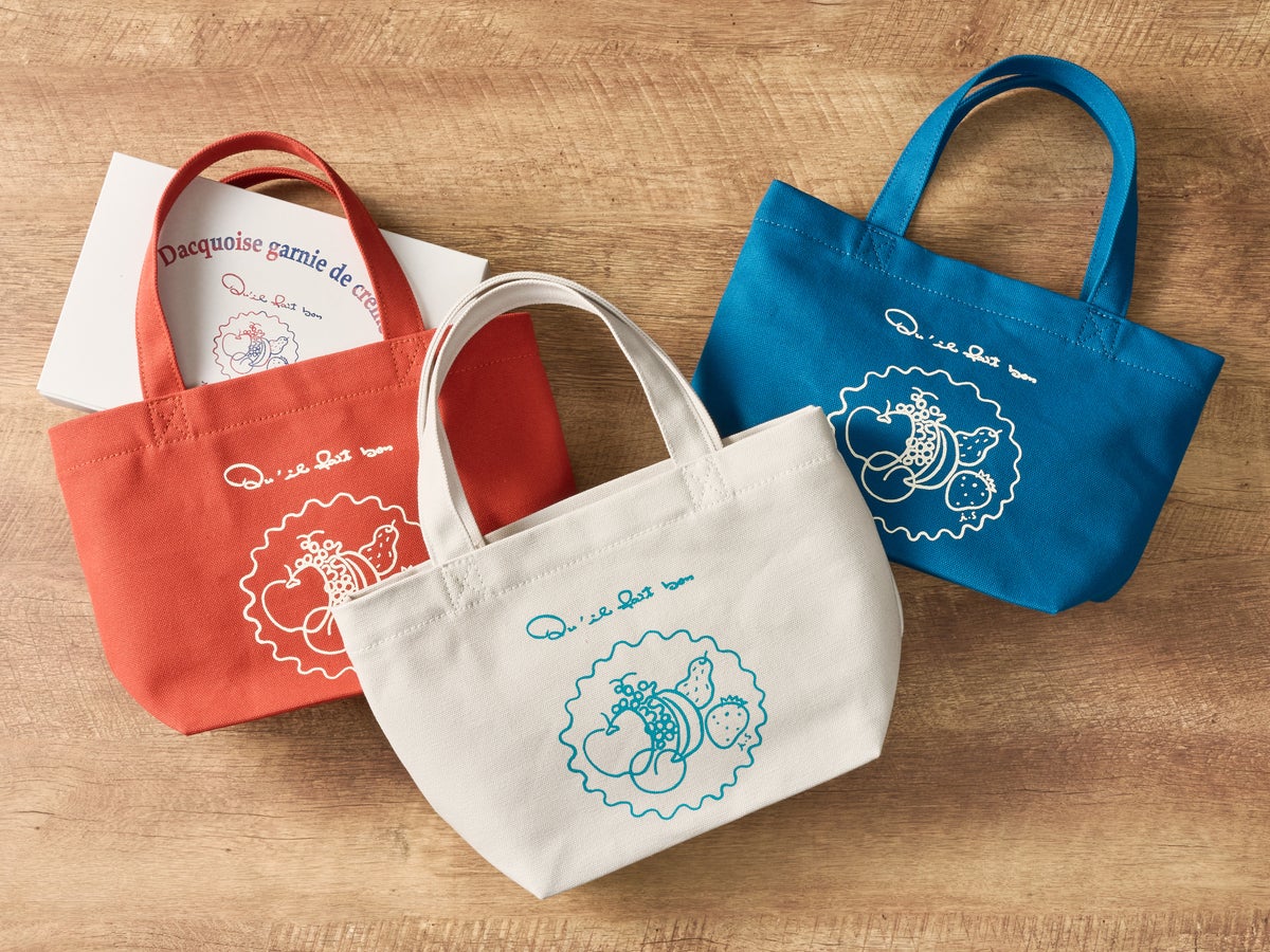 各¥8,778