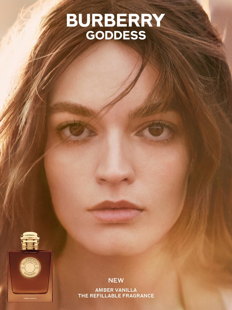 Burberry Beauty（バーバリー ビューティ）について バーバリー ビューティは、英国の伝統と革新の精神を受け継ぐ、メイクアップとフレグランスのブランドです。英国らしい洗練された美しさに着想を得たメイクアップと、個性を引き立てる豊かな香りを通じて、一人ひとりの魅力を引き出し、日常に品格と自分らしさを添えます。 バーバリー ビューティ カウンターは、渋谷スクランブルスクエア店、西武池袋本店、髙島屋大阪店、髙島屋京都店に展開しています。 Instagram: www.instagram.com/burberrybeauty/ LINE: https://liff.line.me/2007849566-3xBy5pO5?tcode=qxPHo0000018210