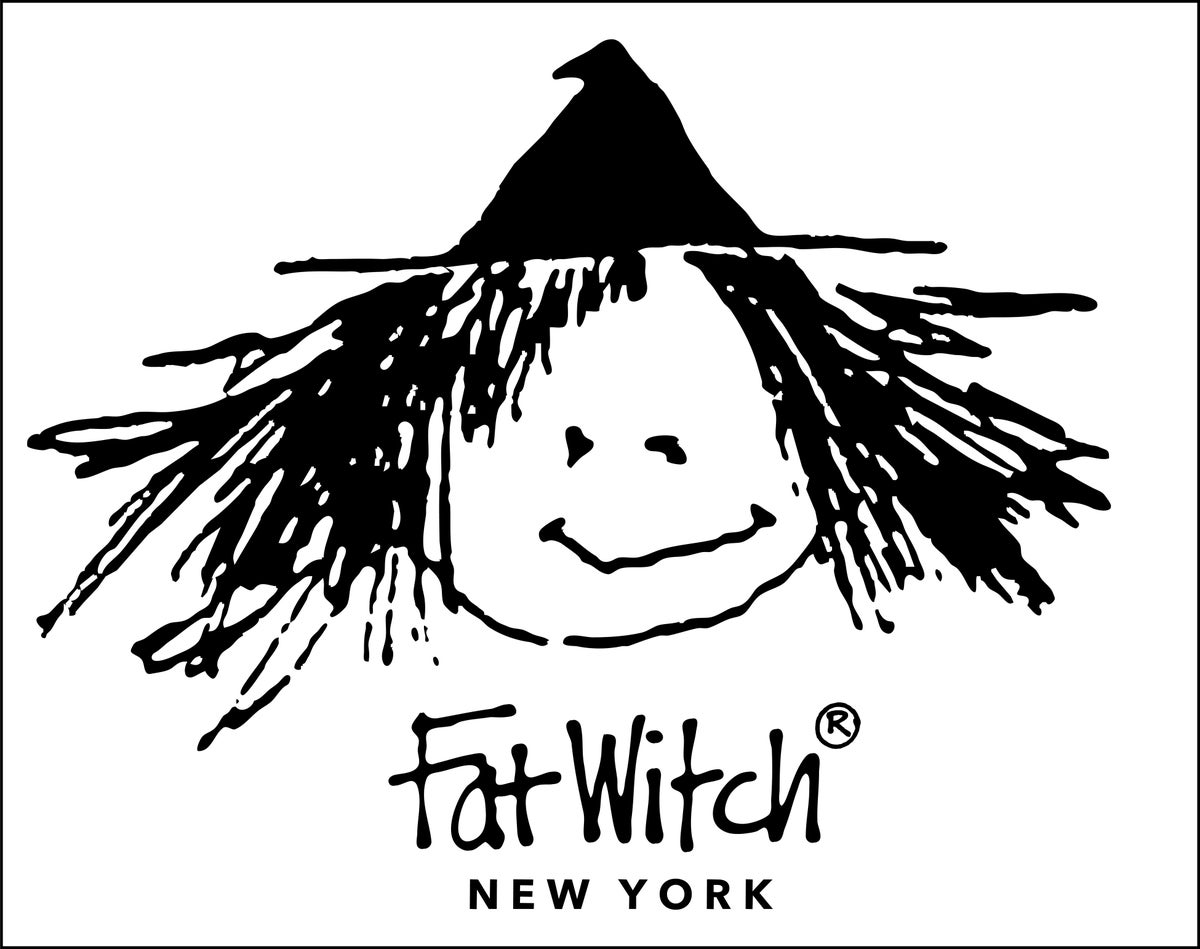 1998年に米国・ニューヨークで創業したブラウニー専門店。チェルシーマーケットへの出店をきっかけに評判が広がり、多くのニューヨーカーや観光客が訪れるブラウニー専門店に。「NYのブラウニーといえばこれ」と親しまれ、2015年より日本に進出し販売を開始。本場NYの濃厚な味わいと豊富なフレーバーを展開し、現在は実店舗・オンラインストアに加え、全国の催事・イベントにも出店しています。 Fat Witch New York公式サイト：https://www.fatwitch.co.jp/f/fatwitchnewyork