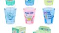 880円から！スケーター「グローグー」アクリルコップ新発売 10/21〜