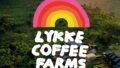 カプセル5種ミックス990円！The POW BAR「Lykke coffee farms」日本展開 10/14〜