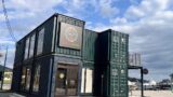 小樽エリア初出店！タリーズ「タリーズコーヒー 小樽ポートスクエア店」10/16〜