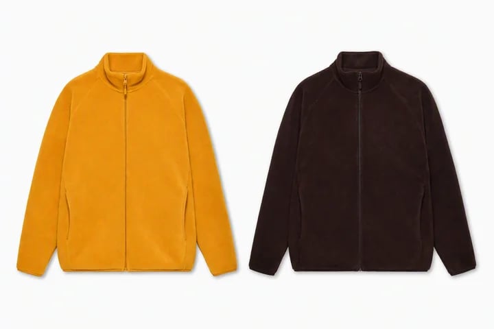 京都「ユニクロ 京都」×LIBERTY LONDONコラボ「ヒートテックタートルネックT」1,990円 11/6〜