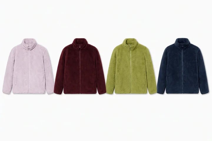 京都「ユニクロ 京都」×LIBERTY LONDONコラボ「ヒートテックタートルネックT」1,990円 11/6〜