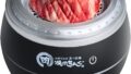 焼肉きんぐオリジナル加湿器