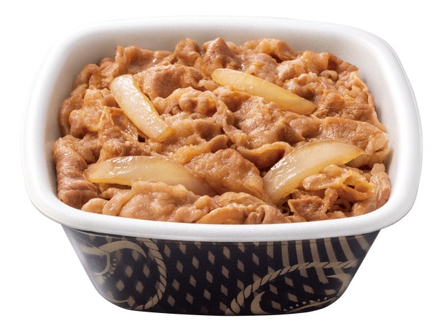 税込100円引き!吉野家「秋の牛丼フェス」全国で開催 10/15〜